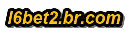 L6bet